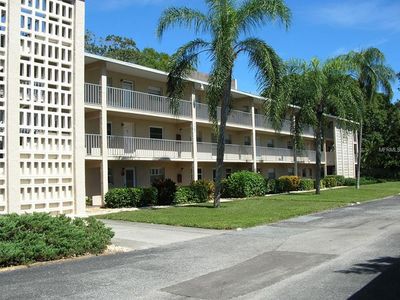 3987 Maceachen Blvd APT 112, Sarasota, FL, 34233