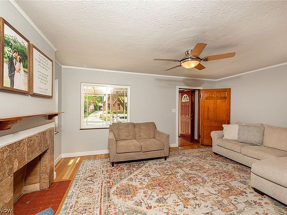 4th image of 4681 Morningside Dr