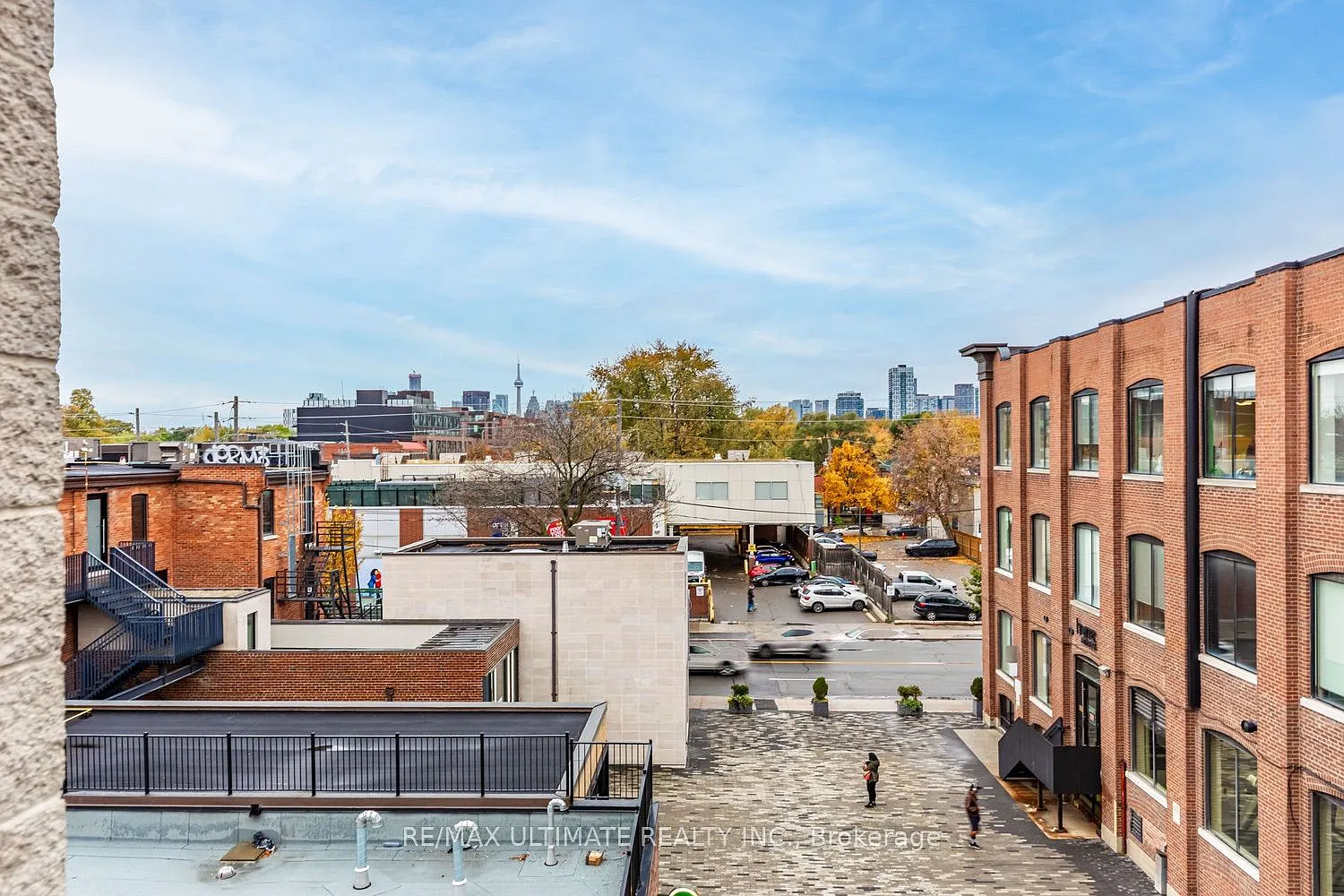 1 bed, $1,900 — Photo 1