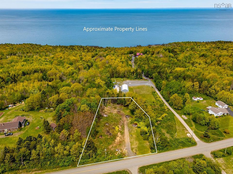 1st image of 3421 Shore Rd W