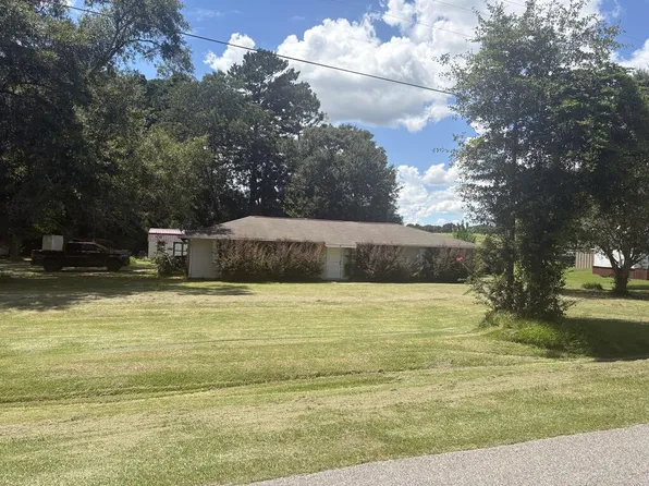 4258 Memphis Church Rd, Dothan, AL 36301