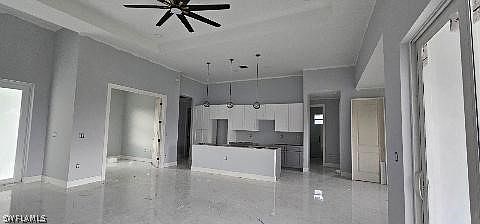 3rd image of 2612 21st St W