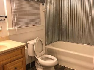 63 Main St #2, Dallas, PA 18612