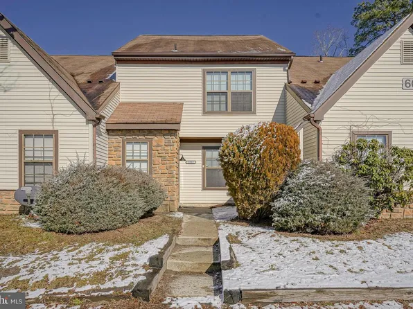 3312 Larkspur Ct, Mays Landing, NJ 08330