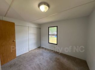144 Doe Trl, Mocksville, NC 27028