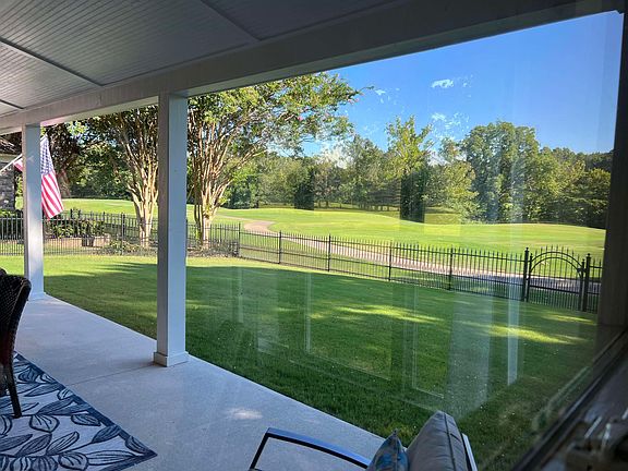 2nd image of 10249 Carnegie Club Dr