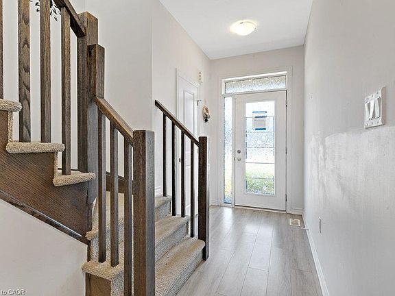 5th image of 45 June Callwood Way
