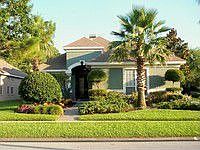 1st image of 9623 Greenpointe Dr
