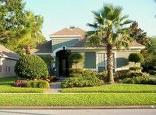 9623 Greenpointe Dr, Tampa, FL 33626