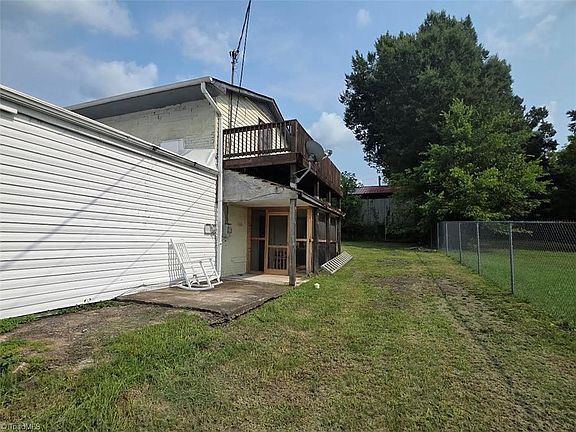 5th image of 1230 Ridge Ave