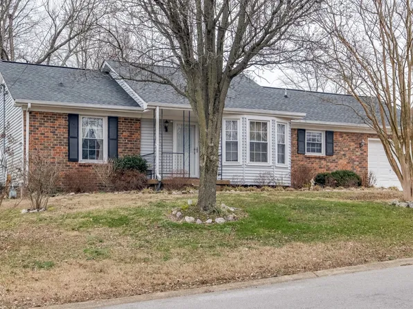 3008 Reelfoot Dr, Nashville, TN 37214