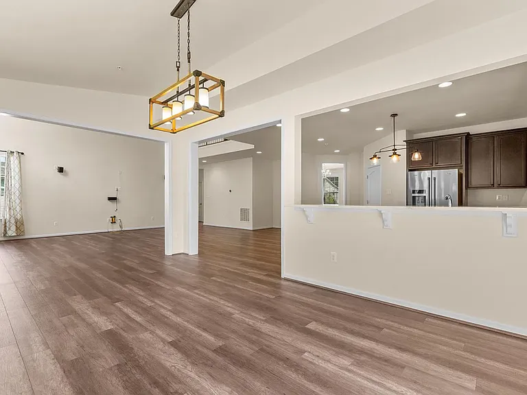 9309 Blanchard Dr — Photo 20