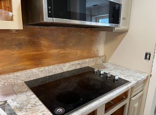 1122 Cosby Cut Off, Newport, TN 37821