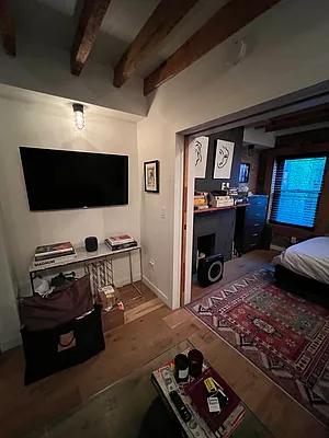 Rented by Owner | media 8