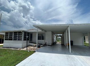 2788 SW Thunderbird Trl, Stuart, FL 34997