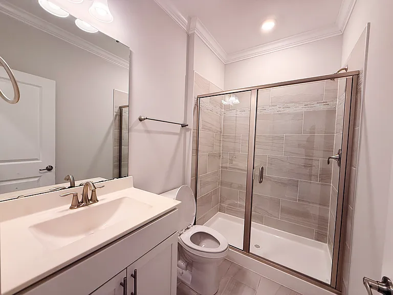3196 Mavisbank Cir — Photo 15