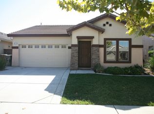 2817 Lindbergh Ln, Lincoln, CA