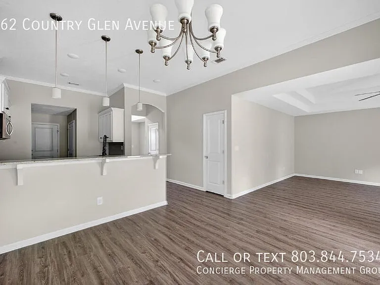 462 Country Glen Ave — Photo 10