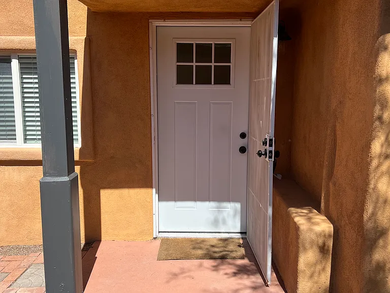 4630 E Lester St — Photo 23