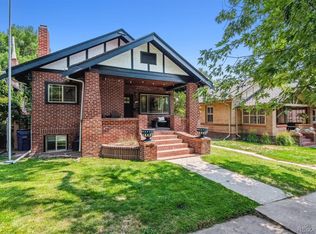 2736 Java Ct, Denver, CO 80211
