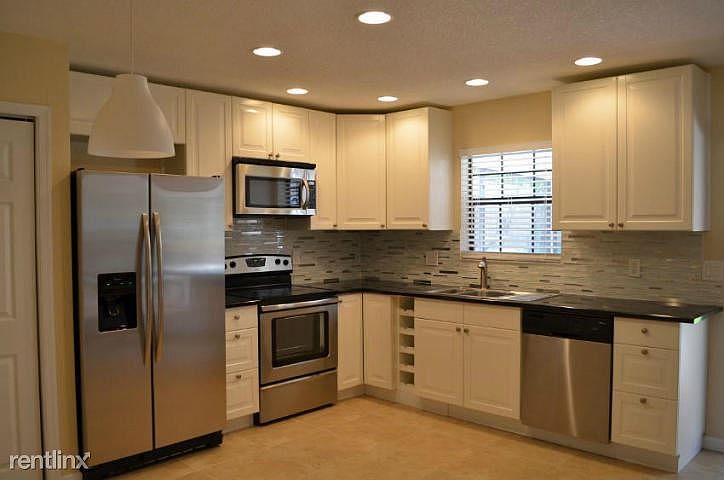 20180328151321833246000000-o