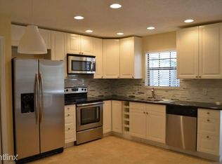 344 SW 10th Ave, Boynton Beach, FL 33435