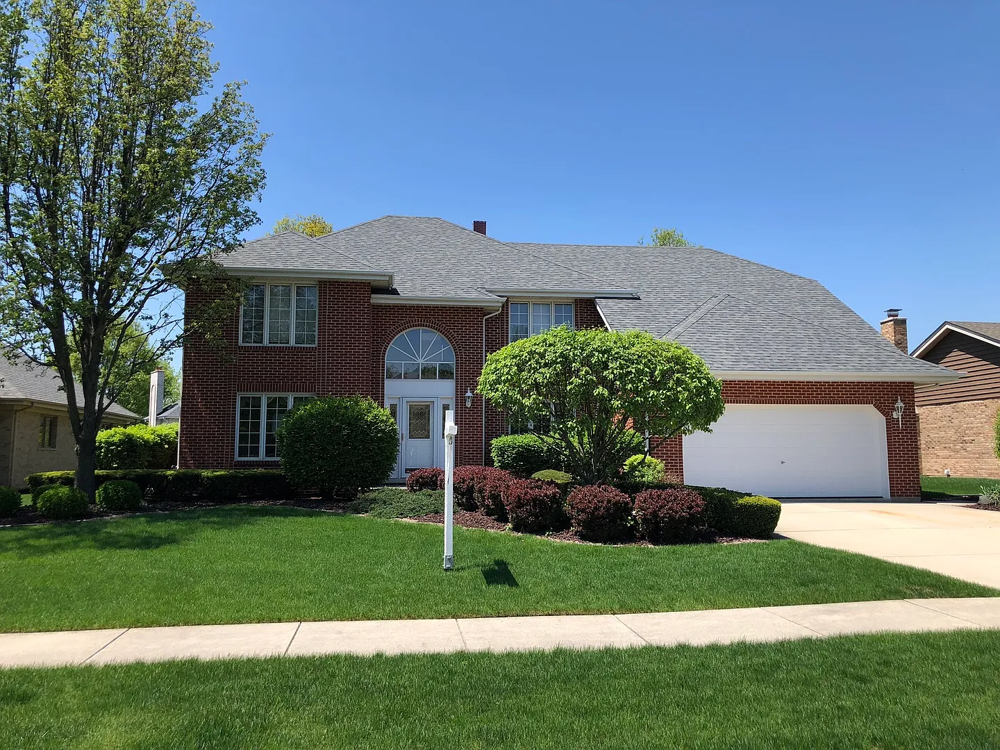12620 Wildwood Dr photo 1