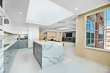 Sold by Ilite Realty Inc