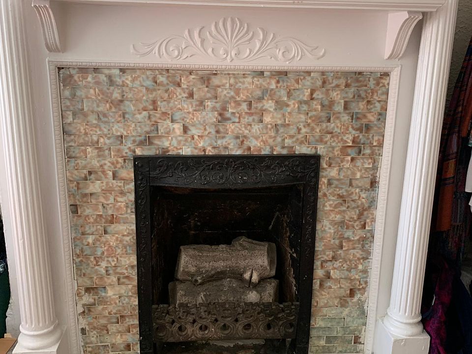 1st image of 2623 Kemper Ln #1
