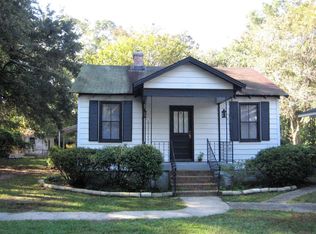 1521 Poinsetta Rd #B, Charleston, SC 29407