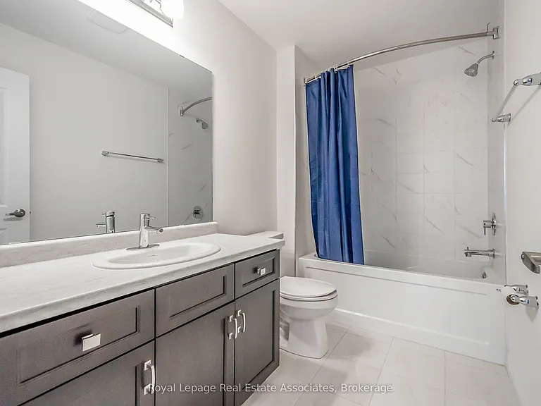 3981 Crown St — Photo 30