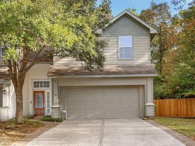 38 W Twinvale Loop, Conroe, TX, 77384