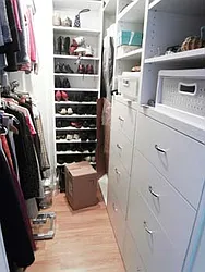 Rented by CCG Real Estate Brokerage