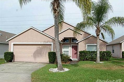 1st image of 531 Majesty Dr
