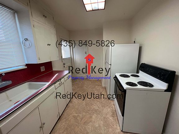 437 S Main St, Unit A, Tooele, UT 84074_07132023