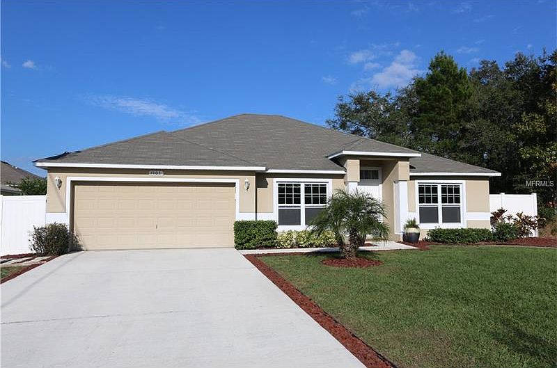 1st image of 1903 Manatee Ln