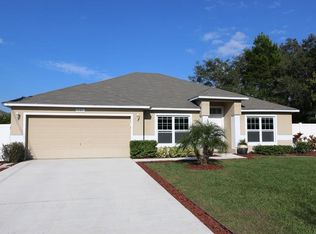 1903 Manatee Ln, Poinciana, FL 34759