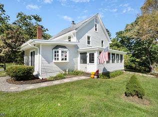 397 Berkshire Valley Rd, Wharton, NJ 07885