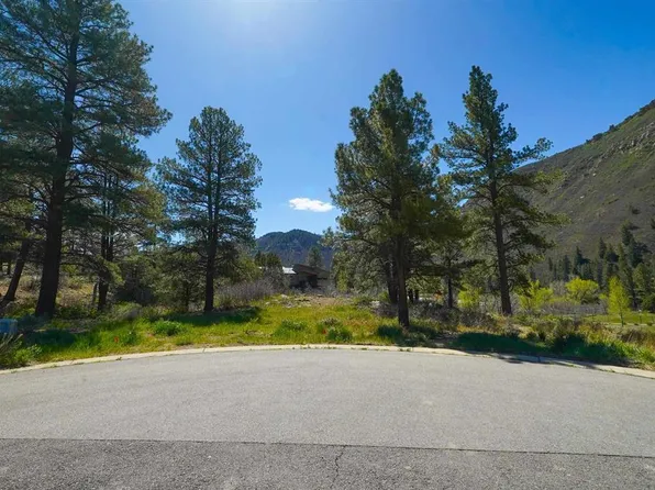 49 Aster Lane, Durango, CO 81301