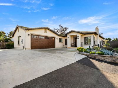 3051 California Ave, Carmichael, CA, 95608