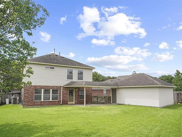 20527 Port Bishop Ln — Photo 25