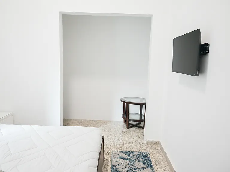 1717 Calle Colon San #1 — Photo 10