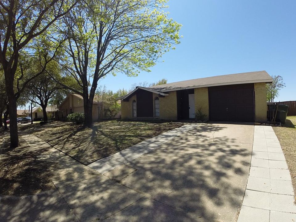 1st image of 4225 Hartford Dr