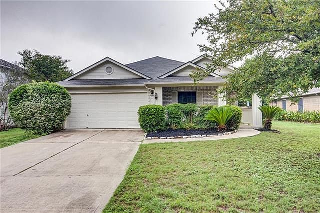 1st image of 616 Rebecca Ln