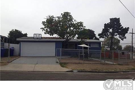 1st image of 1404 Lorenz Ave