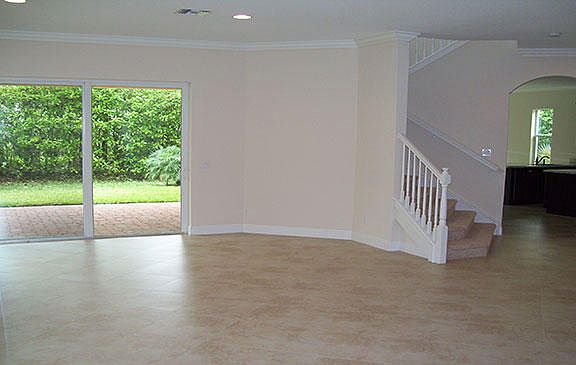2nd image of 12205 Aviles Circle