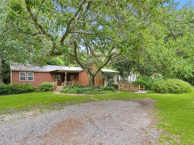 62012 Highway 434, Lacombe, LA, 70445