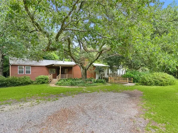 62012 Highway 434, Lacombe, LA 70445