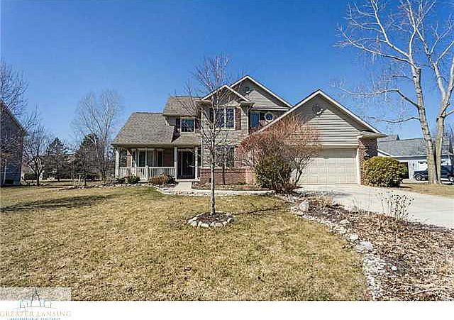 1st image of 2663 Little Hickory Dr