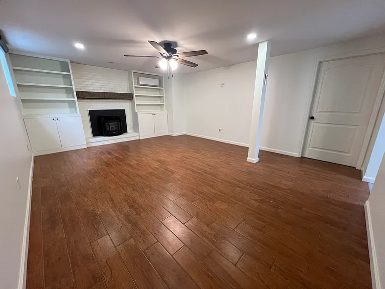 509 Maverick Rd — Photo 9